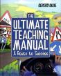 The Ultimate Teaching Manual - Preview