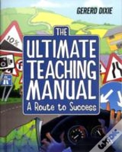 Capa do artigo The Ultimate Teaching Manual