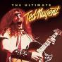The Ultimate Ted Nugent - CD - Preview