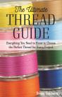 The Ultimate Thread Guide - Preview