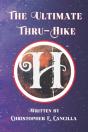 The Ultimate Thru-Hike - Preview