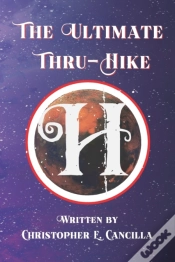 Capa do artigo The Ultimate Thru-Hike