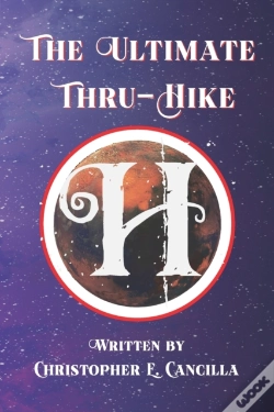 Capa do artigo The Ultimate Thru-Hike