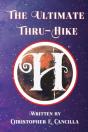 The Ultimate Thru-Hike - Preview