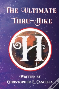 Capa do artigo The Ultimate Thru-Hike