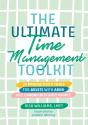 The Ultimate Time Management Toolkit - Preview