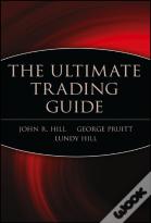 The Ultimate Trading Guide