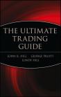 The Ultimate Trading Guide - Preview