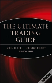 The Ultimate Trading Guide