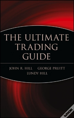 Capa do artigo The Ultimate Trading Guide
