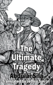 Capa do artigo The Ultimate Tragedy