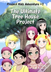 Capa do artigo The Ultimate Tree House Project