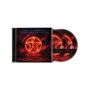The Ultimate Tribute to Rush - CD - Preview