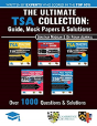The Ultimate Tsa Collection - Preview