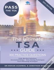 The Ultimate Tsa Guide
