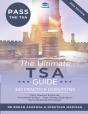 The Ultimate Tsa Guide - Preview