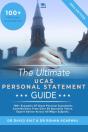 The Ultimate Ucas Personal Statement Guide - Preview
