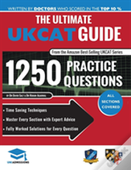 The Ultimate Ukcat Guide