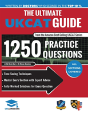 The Ultimate Ukcat Guide - Preview