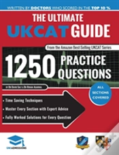 Capa do artigo The Ultimate Ukcat Guide