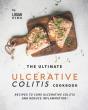 The Ultimate Ulcerative Colitis Cookbook - Preview