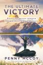 The Ultimate Victory - Preview