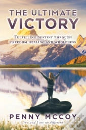 The Ultimate Victory