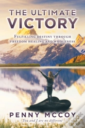 Capa do artigo The Ultimate Victory