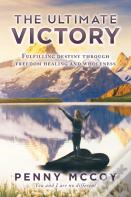 The Ultimate Victory