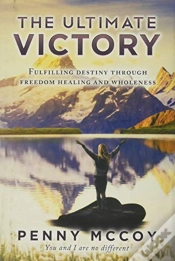 Capa do artigo The Ultimate Victory