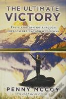 The Ultimate Victory