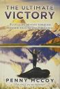 The Ultimate Victory - Preview