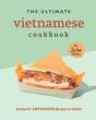 The Ultimate Vietnamese Cookbook - Preview