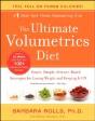 The Ultimate Volumetrics Diet - Preview