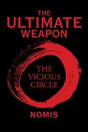 The Ultimate Weapon - Preview