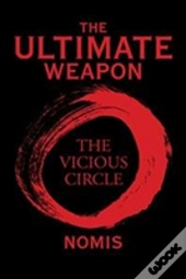 The Ultimate Weapon