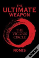 The Ultimate Weapon