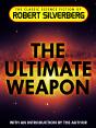 The Ultimate Weapon - Preview