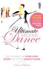 The Ultimate Wedding Dance - Preview