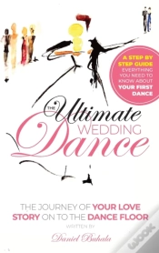 Capa do artigo The Ultimate Wedding Dance