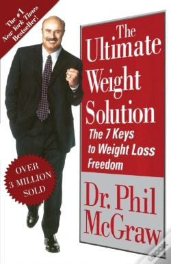 Capa do artigo The Ultimate Weight Solution