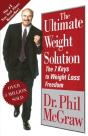 The Ultimate Weight Solution - Preview