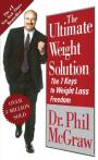 The Ultimate Weight Solution