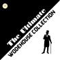 The Ultimate Wodehouse Collection - Preview