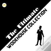 Capa do artigo The Ultimate Wodehouse Collection