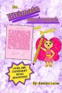 The Ultimate Word Search With Bearific - Preview