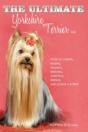 The Ultimate Yorkshire Terrier Book: Gui - Preview