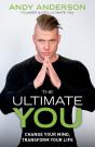 The Ultimate You - Preview