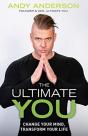 The Ultimate You - Preview