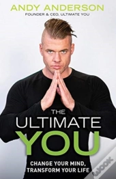 The Ultimate You